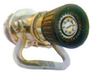 Multi Purpose Nozzles