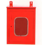 Hose Box