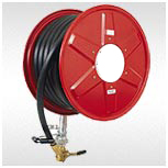 Hose Reel